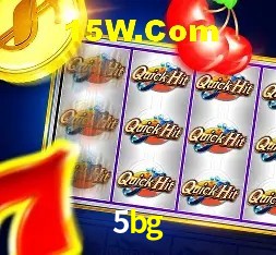 Promoções Sazonais 5bg