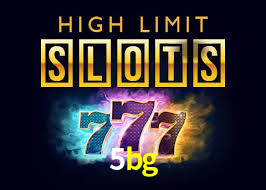5bg