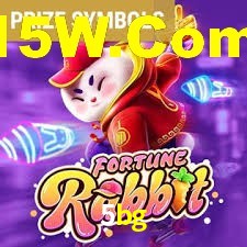 5bg.com