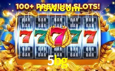 Casino Ao Vivo 5bg