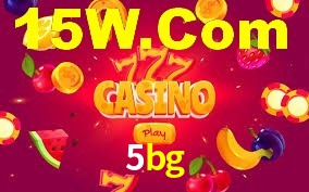 Blackjack Table 5bg