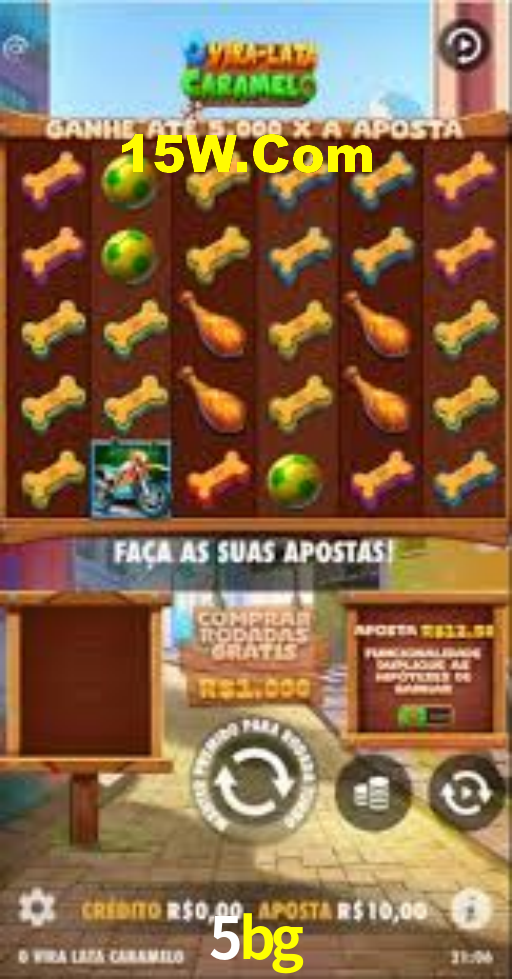 5bg