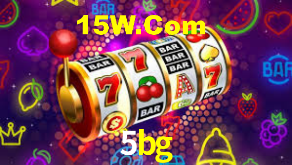 Download de APK seguro na 5bg