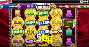 5bg