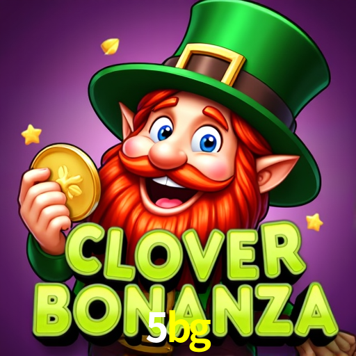 Live Casino 5bg