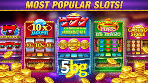 Instant EasyPaisa 5bg