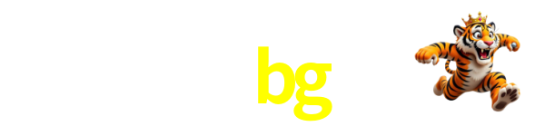 Logo da 5bg